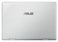 ASUS F80Cr (Celeron 220 1200 Mhz/14.0"/1280x800/2048Mb/250.0Gb/DVD-RW/Wi-Fi/Bluetooth/DOS) photo, ASUS F80Cr (Celeron 220 1200 Mhz/14.0"/1280x800/2048Mb/250.0Gb/DVD-RW/Wi-Fi/Bluetooth/DOS) photos, ASUS F80Cr (Celeron 220 1200 Mhz/14.0"/1280x800/2048Mb/250.0Gb/DVD-RW/Wi-Fi/Bluetooth/DOS) immagine, ASUS F80Cr (Celeron 220 1200 Mhz/14.0"/1280x800/2048Mb/250.0Gb/DVD-RW/Wi-Fi/Bluetooth/DOS) immagini, ASUS foto