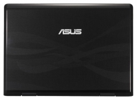 ASUS F80L (Celeron M 560 2130 Mhz/14.0"/1280x800/2048Mb/160.0Gb/DVD-RW/Wi-Fi/Bluetooth/DOS) photo, ASUS F80L (Celeron M 560 2130 Mhz/14.0"/1280x800/2048Mb/160.0Gb/DVD-RW/Wi-Fi/Bluetooth/DOS) photos, ASUS F80L (Celeron M 560 2130 Mhz/14.0"/1280x800/2048Mb/160.0Gb/DVD-RW/Wi-Fi/Bluetooth/DOS) immagine, ASUS F80L (Celeron M 560 2130 Mhz/14.0"/1280x800/2048Mb/160.0Gb/DVD-RW/Wi-Fi/Bluetooth/DOS) immagini, ASUS foto