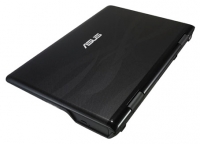 ASUS F80L (Celeron M 560 2130 Mhz/14.1"/1280x800/3072Mb/160.0Gb/DVD-RW/Wi-Fi/Bluetooth/DOS) photo, ASUS F80L (Celeron M 560 2130 Mhz/14.1"/1280x800/3072Mb/160.0Gb/DVD-RW/Wi-Fi/Bluetooth/DOS) photos, ASUS F80L (Celeron M 560 2130 Mhz/14.1"/1280x800/3072Mb/160.0Gb/DVD-RW/Wi-Fi/Bluetooth/DOS) immagine, ASUS F80L (Celeron M 560 2130 Mhz/14.1"/1280x800/3072Mb/160.0Gb/DVD-RW/Wi-Fi/Bluetooth/DOS) immagini, ASUS foto