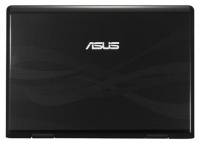 ASUS F80Q (Celeron M 575 2000 Mhz/14.1"/1280x800/2048Mb/250.0Gb/DVD-RW/Wi-Fi/Bluetooth/DOS) photo, ASUS F80Q (Celeron M 575 2000 Mhz/14.1"/1280x800/2048Mb/250.0Gb/DVD-RW/Wi-Fi/Bluetooth/DOS) photos, ASUS F80Q (Celeron M 575 2000 Mhz/14.1"/1280x800/2048Mb/250.0Gb/DVD-RW/Wi-Fi/Bluetooth/DOS) immagine, ASUS F80Q (Celeron M 575 2000 Mhz/14.1"/1280x800/2048Mb/250.0Gb/DVD-RW/Wi-Fi/Bluetooth/DOS) immagini, ASUS foto