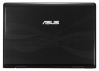 ASUS F80Q (Celeron M 575 2000 Mhz/14.1"/1280x800/2048Mb/250.0Gb/DVD-RW/Wi-Fi/Win Vista HB) photo, ASUS F80Q (Celeron M 575 2000 Mhz/14.1"/1280x800/2048Mb/250.0Gb/DVD-RW/Wi-Fi/Win Vista HB) photos, ASUS F80Q (Celeron M 575 2000 Mhz/14.1"/1280x800/2048Mb/250.0Gb/DVD-RW/Wi-Fi/Win Vista HB) immagine, ASUS F80Q (Celeron M 575 2000 Mhz/14.1"/1280x800/2048Mb/250.0Gb/DVD-RW/Wi-Fi/Win Vista HB) immagini, ASUS foto