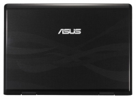 ASUS F80S (Core 2 Duo T5800 2000 Mhz/14.0"/1280x800/2048Mb/250.0Gb/DVD-RW/Wi-Fi/Bluetooth/Win Vista HB) photo, ASUS F80S (Core 2 Duo T5800 2000 Mhz/14.0"/1280x800/2048Mb/250.0Gb/DVD-RW/Wi-Fi/Bluetooth/Win Vista HB) photos, ASUS F80S (Core 2 Duo T5800 2000 Mhz/14.0"/1280x800/2048Mb/250.0Gb/DVD-RW/Wi-Fi/Bluetooth/Win Vista HB) immagine, ASUS F80S (Core 2 Duo T5800 2000 Mhz/14.0"/1280x800/2048Mb/250.0Gb/DVD-RW/Wi-Fi/Bluetooth/Win Vista HB) immagini, ASUS foto