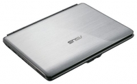 laptop ASUS, notebook ASUS F83Vf (Pentium Dual-Core T4400 2200 Mhz/14