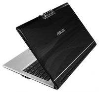 ASUS F8Sn (Core 2 Duo T8300  2400 Mhz/14.1"/1280x800/2048Mb/250 Gb/DVD-RW/Wi-Fi/Bluetooth/Win Vista HP) photo, ASUS F8Sn (Core 2 Duo T8300  2400 Mhz/14.1"/1280x800/2048Mb/250 Gb/DVD-RW/Wi-Fi/Bluetooth/Win Vista HP) photos, ASUS F8Sn (Core 2 Duo T8300  2400 Mhz/14.1"/1280x800/2048Mb/250 Gb/DVD-RW/Wi-Fi/Bluetooth/Win Vista HP) immagine, ASUS F8Sn (Core 2 Duo T8300  2400 Mhz/14.1"/1280x800/2048Mb/250 Gb/DVD-RW/Wi-Fi/Bluetooth/Win Vista HP) immagini, ASUS foto