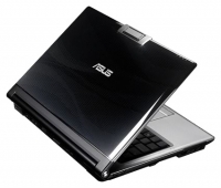 ASUS F8Va (Core 2 Duo P7350 2000 Mhz/13.3"/1280x800/3072Mb/320.0Gb/DVD-RW/Wi-Fi/Bluetooth/Win Vista HB) photo, ASUS F8Va (Core 2 Duo P7350 2000 Mhz/13.3"/1280x800/3072Mb/320.0Gb/DVD-RW/Wi-Fi/Bluetooth/Win Vista HB) photos, ASUS F8Va (Core 2 Duo P7350 2000 Mhz/13.3"/1280x800/3072Mb/320.0Gb/DVD-RW/Wi-Fi/Bluetooth/Win Vista HB) immagine, ASUS F8Va (Core 2 Duo P7350 2000 Mhz/13.3"/1280x800/3072Mb/320.0Gb/DVD-RW/Wi-Fi/Bluetooth/Win Vista HB) immagini, ASUS foto