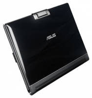 ASUS F8Vr (Core 2 Duo P7350 2000 Mhz/14.0"/1280x800/3072Mb/250.0Gb/DVD-RW/Wi-Fi/Bluetooth/Win Vista HB) photo, ASUS F8Vr (Core 2 Duo P7350 2000 Mhz/14.0"/1280x800/3072Mb/250.0Gb/DVD-RW/Wi-Fi/Bluetooth/Win Vista HB) photos, ASUS F8Vr (Core 2 Duo P7350 2000 Mhz/14.0"/1280x800/3072Mb/250.0Gb/DVD-RW/Wi-Fi/Bluetooth/Win Vista HB) immagine, ASUS F8Vr (Core 2 Duo P7350 2000 Mhz/14.0"/1280x800/3072Mb/250.0Gb/DVD-RW/Wi-Fi/Bluetooth/Win Vista HB) immagini, ASUS foto