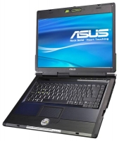 ASUS G1S (Core 2 Duo T7500 2200 Mhz/15.4"/1680x1050/2048Mb/250Gb/DVD-RW/Wi-Fi/Bluetooth/Win Vista HP) photo, ASUS G1S (Core 2 Duo T7500 2200 Mhz/15.4"/1680x1050/2048Mb/250Gb/DVD-RW/Wi-Fi/Bluetooth/Win Vista HP) photos, ASUS G1S (Core 2 Duo T7500 2200 Mhz/15.4"/1680x1050/2048Mb/250Gb/DVD-RW/Wi-Fi/Bluetooth/Win Vista HP) immagine, ASUS G1S (Core 2 Duo T7500 2200 Mhz/15.4"/1680x1050/2048Mb/250Gb/DVD-RW/Wi-Fi/Bluetooth/Win Vista HP) immagini, ASUS foto