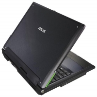 ASUS G1S (Core 2 Duo T7500 2200 Mhz/15.4"/1680x1050/2048Mb/250Gb/DVD-RW/Wi-Fi/Bluetooth/Win Vista HP) photo, ASUS G1S (Core 2 Duo T7500 2200 Mhz/15.4"/1680x1050/2048Mb/250Gb/DVD-RW/Wi-Fi/Bluetooth/Win Vista HP) photos, ASUS G1S (Core 2 Duo T7500 2200 Mhz/15.4"/1680x1050/2048Mb/250Gb/DVD-RW/Wi-Fi/Bluetooth/Win Vista HP) immagine, ASUS G1S (Core 2 Duo T7500 2200 Mhz/15.4"/1680x1050/2048Mb/250Gb/DVD-RW/Wi-Fi/Bluetooth/Win Vista HP) immagini, ASUS foto