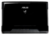 ASUS G50V (Core 2 Duo 2530 Mhz/15.4"/1680x1050/4096Mb/640Gb/Blu-Ray/Wi-Fi/Bluetooth/Win 7 HP) photo, ASUS G50V (Core 2 Duo 2530 Mhz/15.4"/1680x1050/4096Mb/640Gb/Blu-Ray/Wi-Fi/Bluetooth/Win 7 HP) photos, ASUS G50V (Core 2 Duo 2530 Mhz/15.4"/1680x1050/4096Mb/640Gb/Blu-Ray/Wi-Fi/Bluetooth/Win 7 HP) immagine, ASUS G50V (Core 2 Duo 2530 Mhz/15.4"/1680x1050/4096Mb/640Gb/Blu-Ray/Wi-Fi/Bluetooth/Win 7 HP) immagini, ASUS foto
