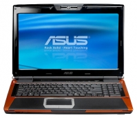 ASUS G50V (Core 2 Duo 2530 Mhz/15.4"/1680x1050/4096Mb/640Gb/Blu-Ray/Wi-Fi/Bluetooth/Win 7 HP) photo, ASUS G50V (Core 2 Duo 2530 Mhz/15.4"/1680x1050/4096Mb/640Gb/Blu-Ray/Wi-Fi/Bluetooth/Win 7 HP) photos, ASUS G50V (Core 2 Duo 2530 Mhz/15.4"/1680x1050/4096Mb/640Gb/Blu-Ray/Wi-Fi/Bluetooth/Win 7 HP) immagine, ASUS G50V (Core 2 Duo 2530 Mhz/15.4"/1680x1050/4096Mb/640Gb/Blu-Ray/Wi-Fi/Bluetooth/Win 7 HP) immagini, ASUS foto