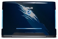 ASUS G51J (Core i7 720QM 1600 Mhz/15.6"/1920x1080/4096Mb/640Gb/DVD-RW/NVIDIA GeForce GTX 260M/Wi-Fi/Bluetooth/Win 7 HP) photo, ASUS G51J (Core i7 720QM 1600 Mhz/15.6"/1920x1080/4096Mb/640Gb/DVD-RW/NVIDIA GeForce GTX 260M/Wi-Fi/Bluetooth/Win 7 HP) photos, ASUS G51J (Core i7 720QM 1600 Mhz/15.6"/1920x1080/4096Mb/640Gb/DVD-RW/NVIDIA GeForce GTX 260M/Wi-Fi/Bluetooth/Win 7 HP) immagine, ASUS G51J (Core i7 720QM 1600 Mhz/15.6"/1920x1080/4096Mb/640Gb/DVD-RW/NVIDIA GeForce GTX 260M/Wi-Fi/Bluetooth/Win 7 HP) immagini, ASUS foto