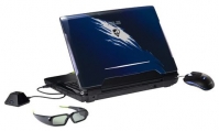 ASUS G51Jx 3D (Core i7 720QM 1600 Mhz/15.6"/1366x768/6144Mb/500Gb/Blu-Ray/Wi-Fi/Bluetooth/Win 7 HP) photo, ASUS G51Jx 3D (Core i7 720QM 1600 Mhz/15.6"/1366x768/6144Mb/500Gb/Blu-Ray/Wi-Fi/Bluetooth/Win 7 HP) photos, ASUS G51Jx 3D (Core i7 720QM 1600 Mhz/15.6"/1366x768/6144Mb/500Gb/Blu-Ray/Wi-Fi/Bluetooth/Win 7 HP) immagine, ASUS G51Jx 3D (Core i7 720QM 1600 Mhz/15.6"/1366x768/6144Mb/500Gb/Blu-Ray/Wi-Fi/Bluetooth/Win 7 HP) immagini, ASUS foto