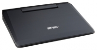 ASUS G53SW (Core i7 2630QM 2000 Mhz/15.6"/1366x768/8192Mb/750Gb/DVD-RW/Wi-Fi/Bluetooth/Win 7 HP) photo, ASUS G53SW (Core i7 2630QM 2000 Mhz/15.6"/1366x768/8192Mb/750Gb/DVD-RW/Wi-Fi/Bluetooth/Win 7 HP) photos, ASUS G53SW (Core i7 2630QM 2000 Mhz/15.6"/1366x768/8192Mb/750Gb/DVD-RW/Wi-Fi/Bluetooth/Win 7 HP) immagine, ASUS G53SW (Core i7 2630QM 2000 Mhz/15.6"/1366x768/8192Mb/750Gb/DVD-RW/Wi-Fi/Bluetooth/Win 7 HP) immagini, ASUS foto