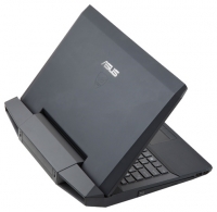 ASUS G53SX (Core i7 2670QM 2200 Mhz/15.6"/1366x768/12288Mb/1000Gb/DVD-RW/NVIDIA GeForce GTX 560M/Wi-Fi/Bluetooth/Win 7 HP) photo, ASUS G53SX (Core i7 2670QM 2200 Mhz/15.6"/1366x768/12288Mb/1000Gb/DVD-RW/NVIDIA GeForce GTX 560M/Wi-Fi/Bluetooth/Win 7 HP) photos, ASUS G53SX (Core i7 2670QM 2200 Mhz/15.6"/1366x768/12288Mb/1000Gb/DVD-RW/NVIDIA GeForce GTX 560M/Wi-Fi/Bluetooth/Win 7 HP) immagine, ASUS G53SX (Core i7 2670QM 2200 Mhz/15.6"/1366x768/12288Mb/1000Gb/DVD-RW/NVIDIA GeForce GTX 560M/Wi-Fi/Bluetooth/Win 7 HP) immagini, ASUS foto