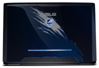 ASUS G60J (Core i7 820QM 1730 Mhz/16"/1366x768/4096Mb/500Gb/DVD-RW/Wi-Fi/Bluetooth/Win 7 HP) photo, ASUS G60J (Core i7 820QM 1730 Mhz/16"/1366x768/4096Mb/500Gb/DVD-RW/Wi-Fi/Bluetooth/Win 7 HP) photos, ASUS G60J (Core i7 820QM 1730 Mhz/16"/1366x768/4096Mb/500Gb/DVD-RW/Wi-Fi/Bluetooth/Win 7 HP) immagine, ASUS G60J (Core i7 820QM 1730 Mhz/16"/1366x768/4096Mb/500Gb/DVD-RW/Wi-Fi/Bluetooth/Win 7 HP) immagini, ASUS foto