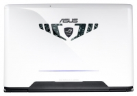 ASUS G60Vx (Core 2 Duo P7450 2130 Mhz/16"/1366x768/4096Mb/320Gb/DVD-RW/Wi-Fi/Bluetooth/Win 7 HP) photo, ASUS G60Vx (Core 2 Duo P7450 2130 Mhz/16"/1366x768/4096Mb/320Gb/DVD-RW/Wi-Fi/Bluetooth/Win 7 HP) photos, ASUS G60Vx (Core 2 Duo P7450 2130 Mhz/16"/1366x768/4096Mb/320Gb/DVD-RW/Wi-Fi/Bluetooth/Win 7 HP) immagine, ASUS G60Vx (Core 2 Duo P7450 2130 Mhz/16"/1366x768/4096Mb/320Gb/DVD-RW/Wi-Fi/Bluetooth/Win 7 HP) immagini, ASUS foto