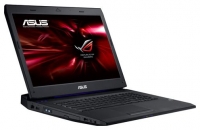 ASUS G73Jh (Core i7 620M 2660 Mhz/17.3"/1600x900/4096Mb/1000Gb/Blu-Ray/Wi-Fi/Bluetooth/Win 7 HP) photo, ASUS G73Jh (Core i7 620M 2660 Mhz/17.3"/1600x900/4096Mb/1000Gb/Blu-Ray/Wi-Fi/Bluetooth/Win 7 HP) photos, ASUS G73Jh (Core i7 620M 2660 Mhz/17.3"/1600x900/4096Mb/1000Gb/Blu-Ray/Wi-Fi/Bluetooth/Win 7 HP) immagine, ASUS G73Jh (Core i7 620M 2660 Mhz/17.3"/1600x900/4096Mb/1000Gb/Blu-Ray/Wi-Fi/Bluetooth/Win 7 HP) immagini, ASUS foto