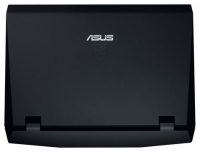 ASUS G73Jh (Core i7 620M 2660 Mhz/17.3"/1600x900/4096Mb/1000Gb/Blu-Ray/Wi-Fi/Bluetooth/Win 7 HP) photo, ASUS G73Jh (Core i7 620M 2660 Mhz/17.3"/1600x900/4096Mb/1000Gb/Blu-Ray/Wi-Fi/Bluetooth/Win 7 HP) photos, ASUS G73Jh (Core i7 620M 2660 Mhz/17.3"/1600x900/4096Mb/1000Gb/Blu-Ray/Wi-Fi/Bluetooth/Win 7 HP) immagine, ASUS G73Jh (Core i7 620M 2660 Mhz/17.3"/1600x900/4096Mb/1000Gb/Blu-Ray/Wi-Fi/Bluetooth/Win 7 HP) immagini, ASUS foto