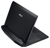 ASUS G73Jw (Core i5 540M 2530 Mhz/17.3"/1920x1080/4096Mb/500Gb/DVD-RW/Wi-Fi/Win 7 HP) photo, ASUS G73Jw (Core i5 540M 2530 Mhz/17.3"/1920x1080/4096Mb/500Gb/DVD-RW/Wi-Fi/Win 7 HP) photos, ASUS G73Jw (Core i5 540M 2530 Mhz/17.3"/1920x1080/4096Mb/500Gb/DVD-RW/Wi-Fi/Win 7 HP) immagine, ASUS G73Jw (Core i5 540M 2530 Mhz/17.3"/1920x1080/4096Mb/500Gb/DVD-RW/Wi-Fi/Win 7 HP) immagini, ASUS foto