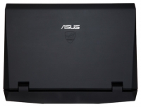 ASUS G73SW (Core i7 2630QM 2000 Mhz/17.3"/1600x900/8192Mb/1000Gb/Blu-Ray/Wi-Fi/Bluetooth/Win 7 HP) photo, ASUS G73SW (Core i7 2630QM 2000 Mhz/17.3"/1600x900/8192Mb/1000Gb/Blu-Ray/Wi-Fi/Bluetooth/Win 7 HP) photos, ASUS G73SW (Core i7 2630QM 2000 Mhz/17.3"/1600x900/8192Mb/1000Gb/Blu-Ray/Wi-Fi/Bluetooth/Win 7 HP) immagine, ASUS G73SW (Core i7 2630QM 2000 Mhz/17.3"/1600x900/8192Mb/1000Gb/Blu-Ray/Wi-Fi/Bluetooth/Win 7 HP) immagini, ASUS foto