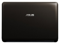 ASUS K40AB (Athlon X2 QL-64 2100 Mhz/14.0"/1366x768/2048Mb/250.0Gb/DVD-RW/Wi-Fi/DOS) photo, ASUS K40AB (Athlon X2 QL-64 2100 Mhz/14.0"/1366x768/2048Mb/250.0Gb/DVD-RW/Wi-Fi/DOS) photos, ASUS K40AB (Athlon X2 QL-64 2100 Mhz/14.0"/1366x768/2048Mb/250.0Gb/DVD-RW/Wi-Fi/DOS) immagine, ASUS K40AB (Athlon X2 QL-64 2100 Mhz/14.0"/1366x768/2048Mb/250.0Gb/DVD-RW/Wi-Fi/DOS) immagini, ASUS foto