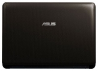 ASUS K40AC (Turion X2 RM-75 2200 Mhz/14.1"/1366x768/2048Mb/250Gb/DVD-RW/Wi-Fi/Linux) photo, ASUS K40AC (Turion X2 RM-75 2200 Mhz/14.1"/1366x768/2048Mb/250Gb/DVD-RW/Wi-Fi/Linux) photos, ASUS K40AC (Turion X2 RM-75 2200 Mhz/14.1"/1366x768/2048Mb/250Gb/DVD-RW/Wi-Fi/Linux) immagine, ASUS K40AC (Turion X2 RM-75 2200 Mhz/14.1"/1366x768/2048Mb/250Gb/DVD-RW/Wi-Fi/Linux) immagini, ASUS foto