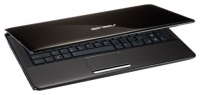 laptop ASUS, notebook ASUS K42JC (Core i5 430M 2260 Mhz/14