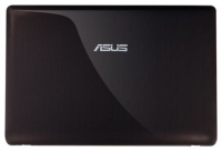 laptop ASUS, notebook ASUS K42JR (Core i5 430M 2260 Mhz/14