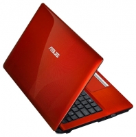 ASUS K43SD (Core i3 2350M 2300 Mhz/14"/1366x768/4096Mb/500Gb/DVD-RW/Wi-Fi/Bluetooth/DOS) photo, ASUS K43SD (Core i3 2350M 2300 Mhz/14"/1366x768/4096Mb/500Gb/DVD-RW/Wi-Fi/Bluetooth/DOS) photos, ASUS K43SD (Core i3 2350M 2300 Mhz/14"/1366x768/4096Mb/500Gb/DVD-RW/Wi-Fi/Bluetooth/DOS) immagine, ASUS K43SD (Core i3 2350M 2300 Mhz/14"/1366x768/4096Mb/500Gb/DVD-RW/Wi-Fi/Bluetooth/DOS) immagini, ASUS foto