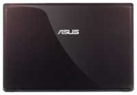 ASUS K43TA (A4 3300M 1900 Mhz/14"/1366x768/3072Mb/320Gb/DVD-RW/ATI Radeon HD 6650M/Wi-Fi/Bluetooth/DOS) photo, ASUS K43TA (A4 3300M 1900 Mhz/14"/1366x768/3072Mb/320Gb/DVD-RW/ATI Radeon HD 6650M/Wi-Fi/Bluetooth/DOS) photos, ASUS K43TA (A4 3300M 1900 Mhz/14"/1366x768/3072Mb/320Gb/DVD-RW/ATI Radeon HD 6650M/Wi-Fi/Bluetooth/DOS) immagine, ASUS K43TA (A4 3300M 1900 Mhz/14"/1366x768/3072Mb/320Gb/DVD-RW/ATI Radeon HD 6650M/Wi-Fi/Bluetooth/DOS) immagini, ASUS foto