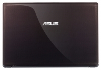 ASUS K43TK (A4 3305M 1900 Mhz/14"/1366x768/3072Mb/320Gb/DVD-RW/Wi-Fi/Bluetooth/DOS) photo, ASUS K43TK (A4 3305M 1900 Mhz/14"/1366x768/3072Mb/320Gb/DVD-RW/Wi-Fi/Bluetooth/DOS) photos, ASUS K43TK (A4 3305M 1900 Mhz/14"/1366x768/3072Mb/320Gb/DVD-RW/Wi-Fi/Bluetooth/DOS) immagine, ASUS K43TK (A4 3305M 1900 Mhz/14"/1366x768/3072Mb/320Gb/DVD-RW/Wi-Fi/Bluetooth/DOS) immagini, ASUS foto