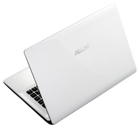 laptop ASUS, notebook ASUS K45A (Core i3 3110M 2400 Mhz/14.0