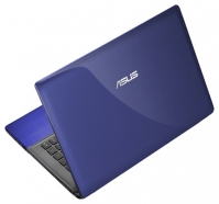 ASUS K45A (Core i5 3210M 2500 Mhz/14"/1366x768/4096Mb/320Gb/DVD-RW/Wi-Fi/Bluetooth/Win 7 HB 64) photo, ASUS K45A (Core i5 3210M 2500 Mhz/14"/1366x768/4096Mb/320Gb/DVD-RW/Wi-Fi/Bluetooth/Win 7 HB 64) photos, ASUS K45A (Core i5 3210M 2500 Mhz/14"/1366x768/4096Mb/320Gb/DVD-RW/Wi-Fi/Bluetooth/Win 7 HB 64) immagine, ASUS K45A (Core i5 3210M 2500 Mhz/14"/1366x768/4096Mb/320Gb/DVD-RW/Wi-Fi/Bluetooth/Win 7 HB 64) immagini, ASUS foto