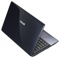 ASUS K45DR (A6 4400M 2300 Mhz/14"/1366x768/4096Mb/500Gb/DVD-RW/Wi-Fi/Bluetooth/Win 7 HB 64) photo, ASUS K45DR (A6 4400M 2300 Mhz/14"/1366x768/4096Mb/500Gb/DVD-RW/Wi-Fi/Bluetooth/Win 7 HB 64) photos, ASUS K45DR (A6 4400M 2300 Mhz/14"/1366x768/4096Mb/500Gb/DVD-RW/Wi-Fi/Bluetooth/Win 7 HB 64) immagine, ASUS K45DR (A6 4400M 2300 Mhz/14"/1366x768/4096Mb/500Gb/DVD-RW/Wi-Fi/Bluetooth/Win 7 HB 64) immagini, ASUS foto