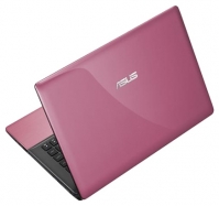 laptop ASUS, notebook ASUS K45VD (Core i3 3110M 2400 Mhz/14