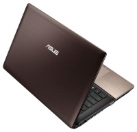 ASUS K45VM (Core i3 3110M 2400 Mhz/14.0"/1366x768/4096Mb/500Gb/DVD-RW/Wi-Fi/Bluetooth/Win 7 HP 64) photo, ASUS K45VM (Core i3 3110M 2400 Mhz/14.0"/1366x768/4096Mb/500Gb/DVD-RW/Wi-Fi/Bluetooth/Win 7 HP 64) photos, ASUS K45VM (Core i3 3110M 2400 Mhz/14.0"/1366x768/4096Mb/500Gb/DVD-RW/Wi-Fi/Bluetooth/Win 7 HP 64) immagine, ASUS K45VM (Core i3 3110M 2400 Mhz/14.0"/1366x768/4096Mb/500Gb/DVD-RW/Wi-Fi/Bluetooth/Win 7 HP 64) immagini, ASUS foto