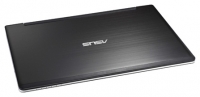 ASUS K46CA (Core i5 3317U 1700 Mhz/14.0"/1366x768/4096Mb/320Gb/DVD-RW/Wi-Fi/Bluetooth/Win 7 HP 64) photo, ASUS K46CA (Core i5 3317U 1700 Mhz/14.0"/1366x768/4096Mb/320Gb/DVD-RW/Wi-Fi/Bluetooth/Win 7 HP 64) photos, ASUS K46CA (Core i5 3317U 1700 Mhz/14.0"/1366x768/4096Mb/320Gb/DVD-RW/Wi-Fi/Bluetooth/Win 7 HP 64) immagine, ASUS K46CA (Core i5 3317U 1700 Mhz/14.0"/1366x768/4096Mb/320Gb/DVD-RW/Wi-Fi/Bluetooth/Win 7 HP 64) immagini, ASUS foto