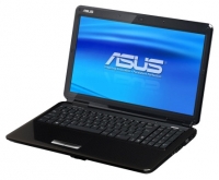 ASUS K50AD (Athlon II M300 2000 Mhz/15.6"/1366x768/2048Mb/250Gb/DVD-RW/Wi-Fi/Linux) photo, ASUS K50AD (Athlon II M300 2000 Mhz/15.6"/1366x768/2048Mb/250Gb/DVD-RW/Wi-Fi/Linux) photos, ASUS K50AD (Athlon II M300 2000 Mhz/15.6"/1366x768/2048Mb/250Gb/DVD-RW/Wi-Fi/Linux) immagine, ASUS K50AD (Athlon II M300 2000 Mhz/15.6"/1366x768/2048Mb/250Gb/DVD-RW/Wi-Fi/Linux) immagini, ASUS foto