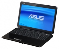 ASUS K50AD (Athlon II M320 2100 Mhz/15.6"/1366x768/2048Mb/320Gb/DVD-RW/Wi-Fi/DOS) photo, ASUS K50AD (Athlon II M320 2100 Mhz/15.6"/1366x768/2048Mb/320Gb/DVD-RW/Wi-Fi/DOS) photos, ASUS K50AD (Athlon II M320 2100 Mhz/15.6"/1366x768/2048Mb/320Gb/DVD-RW/Wi-Fi/DOS) immagine, ASUS K50AD (Athlon II M320 2100 Mhz/15.6"/1366x768/2048Mb/320Gb/DVD-RW/Wi-Fi/DOS) immagini, ASUS foto