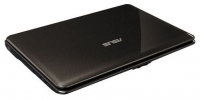 laptop ASUS, notebook ASUS K50AF (Turion II M520 2300 Mhz/15.6