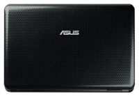 ASUS K50C (Celeron 220 1200 Mhz/15.6"/1366x768/1024Mb/160.0Gb/DVD-RW/Wi-Fi/DOS) photo, ASUS K50C (Celeron 220 1200 Mhz/15.6"/1366x768/1024Mb/160.0Gb/DVD-RW/Wi-Fi/DOS) photos, ASUS K50C (Celeron 220 1200 Mhz/15.6"/1366x768/1024Mb/160.0Gb/DVD-RW/Wi-Fi/DOS) immagine, ASUS K50C (Celeron 220 1200 Mhz/15.6"/1366x768/1024Mb/160.0Gb/DVD-RW/Wi-Fi/DOS) immagini, ASUS foto