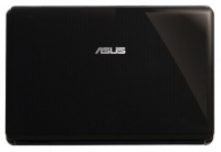 ASUS K50ID (Celeron T3300 2000 Mhz/15.6"/1366x768/2048Mb/320Gb/DVD-RW/Wi-Fi/DOS) photo, ASUS K50ID (Celeron T3300 2000 Mhz/15.6"/1366x768/2048Mb/320Gb/DVD-RW/Wi-Fi/DOS) photos, ASUS K50ID (Celeron T3300 2000 Mhz/15.6"/1366x768/2048Mb/320Gb/DVD-RW/Wi-Fi/DOS) immagine, ASUS K50ID (Celeron T3300 2000 Mhz/15.6"/1366x768/2048Mb/320Gb/DVD-RW/Wi-Fi/DOS) immagini, ASUS foto