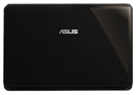 ASUS K50ID (Celeron T3500 2100 Mhz/15.6"/1366x768/2048Mb/320Gb/DVD-RW/Wi-Fi/Bluetooth/DOS) photo, ASUS K50ID (Celeron T3500 2100 Mhz/15.6"/1366x768/2048Mb/320Gb/DVD-RW/Wi-Fi/Bluetooth/DOS) photos, ASUS K50ID (Celeron T3500 2100 Mhz/15.6"/1366x768/2048Mb/320Gb/DVD-RW/Wi-Fi/Bluetooth/DOS) immagine, ASUS K50ID (Celeron T3500 2100 Mhz/15.6"/1366x768/2048Mb/320Gb/DVD-RW/Wi-Fi/Bluetooth/DOS) immagini, ASUS foto