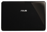ASUS K50IE (Core 2 Duo T5900 2200 Mhz/15.6"/1366x768/2048Mb/250Gb/DVD-RW/Wi-Fi/DOS) photo, ASUS K50IE (Core 2 Duo T5900 2200 Mhz/15.6"/1366x768/2048Mb/250Gb/DVD-RW/Wi-Fi/DOS) photos, ASUS K50IE (Core 2 Duo T5900 2200 Mhz/15.6"/1366x768/2048Mb/250Gb/DVD-RW/Wi-Fi/DOS) immagine, ASUS K50IE (Core 2 Duo T5900 2200 Mhz/15.6"/1366x768/2048Mb/250Gb/DVD-RW/Wi-Fi/DOS) immagini, ASUS foto