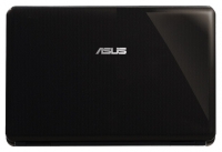 ASUS K50IJ (Celeron 900 2200 Mhz/15.6"/1366x768/2048Mb/250.0Gb/DVD-RW/Wi-Fi/Win Vista HB) photo, ASUS K50IJ (Celeron 900 2200 Mhz/15.6"/1366x768/2048Mb/250.0Gb/DVD-RW/Wi-Fi/Win Vista HB) photos, ASUS K50IJ (Celeron 900 2200 Mhz/15.6"/1366x768/2048Mb/250.0Gb/DVD-RW/Wi-Fi/Win Vista HB) immagine, ASUS K50IJ (Celeron 900 2200 Mhz/15.6"/1366x768/2048Mb/250.0Gb/DVD-RW/Wi-Fi/Win Vista HB) immagini, ASUS foto