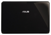 ASUS K50IN (Core 2 Duo T5870 2000 Mhz/15.6"/1366x768/3072Mb/250Gb/DVD-RW/Wi-Fi/Win 7 HB) photo, ASUS K50IN (Core 2 Duo T5870 2000 Mhz/15.6"/1366x768/3072Mb/250Gb/DVD-RW/Wi-Fi/Win 7 HB) photos, ASUS K50IN (Core 2 Duo T5870 2000 Mhz/15.6"/1366x768/3072Mb/250Gb/DVD-RW/Wi-Fi/Win 7 HB) immagine, ASUS K50IN (Core 2 Duo T5870 2000 Mhz/15.6"/1366x768/3072Mb/250Gb/DVD-RW/Wi-Fi/Win 7 HB) immagini, ASUS foto