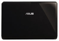 ASUS K50IN (Core 2 Duo T5900 2200 Mhz/15.6"/1366x768/4096Mb/250Gb/DVD-RW/Wi-Fi/Win 7 HB) photo, ASUS K50IN (Core 2 Duo T5900 2200 Mhz/15.6"/1366x768/4096Mb/250Gb/DVD-RW/Wi-Fi/Win 7 HB) photos, ASUS K50IN (Core 2 Duo T5900 2200 Mhz/15.6"/1366x768/4096Mb/250Gb/DVD-RW/Wi-Fi/Win 7 HB) immagine, ASUS K50IN (Core 2 Duo T5900 2200 Mhz/15.6"/1366x768/4096Mb/250Gb/DVD-RW/Wi-Fi/Win 7 HB) immagini, ASUS foto