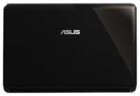 ASUS K50IP (Celeron T3100 1900 Mhz/15.6"/1366x768/2048Mb/250.0Gb/DVD-RW/Wi-Fi/DOS) photo, ASUS K50IP (Celeron T3100 1900 Mhz/15.6"/1366x768/2048Mb/250.0Gb/DVD-RW/Wi-Fi/DOS) photos, ASUS K50IP (Celeron T3100 1900 Mhz/15.6"/1366x768/2048Mb/250.0Gb/DVD-RW/Wi-Fi/DOS) immagine, ASUS K50IP (Celeron T3100 1900 Mhz/15.6"/1366x768/2048Mb/250.0Gb/DVD-RW/Wi-Fi/DOS) immagini, ASUS foto