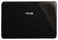 ASUS K50IP (Core 2 Duo T6500 2100 Mhz/15.6"/1366x768/3072Mb/320Gb/DVD-RW/Wi-Fi/Win 7 HB) photo, ASUS K50IP (Core 2 Duo T6500 2100 Mhz/15.6"/1366x768/3072Mb/320Gb/DVD-RW/Wi-Fi/Win 7 HB) photos, ASUS K50IP (Core 2 Duo T6500 2100 Mhz/15.6"/1366x768/3072Mb/320Gb/DVD-RW/Wi-Fi/Win 7 HB) immagine, ASUS K50IP (Core 2 Duo T6500 2100 Mhz/15.6"/1366x768/3072Mb/320Gb/DVD-RW/Wi-Fi/Win 7 HB) immagini, ASUS foto