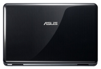 ASUS K51AC (Turion X2 RM-75 2200 Mhz/15.6"/1366x768/2048Mb/250.0Gb/DVD-RW/Wi-Fi/Win 7 HB) photo, ASUS K51AC (Turion X2 RM-75 2200 Mhz/15.6"/1366x768/2048Mb/250.0Gb/DVD-RW/Wi-Fi/Win 7 HB) photos, ASUS K51AC (Turion X2 RM-75 2200 Mhz/15.6"/1366x768/2048Mb/250.0Gb/DVD-RW/Wi-Fi/Win 7 HB) immagine, ASUS K51AC (Turion X2 RM-75 2200 Mhz/15.6"/1366x768/2048Mb/250.0Gb/DVD-RW/Wi-Fi/Win 7 HB) immagini, ASUS foto